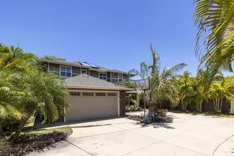 48 Lalaha Ln, Kahului, HI 96732