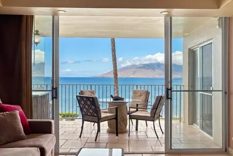 2430 S Kihei Rd #209, Kihei, HI 96753