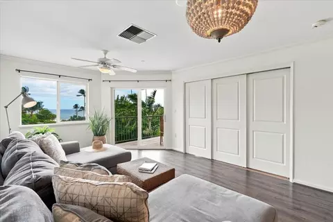44 Kanani Rd #1-304, Kihei, HI 96753