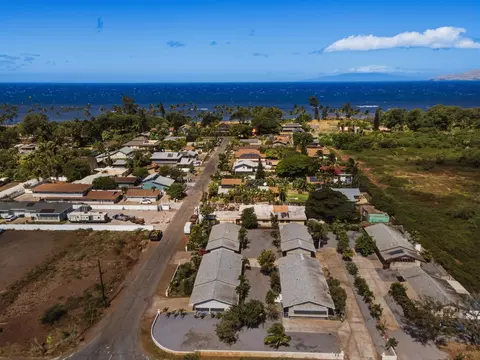 1164 S Kihei Rd, Kihei, HI 96753