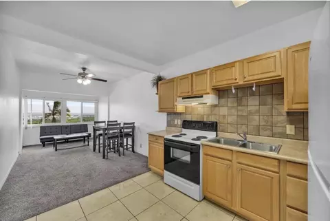 471 Liholiho St #23, Wailuku, HI 96793