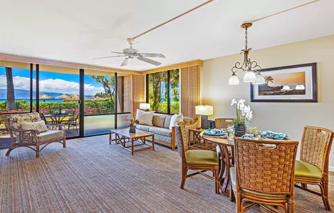 4327 Lower Honoapiilani Rd #104B, Lahaina, HI 96761