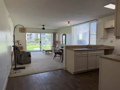 2737 S Kihei Rd #4-153, Kihei, HI 96753