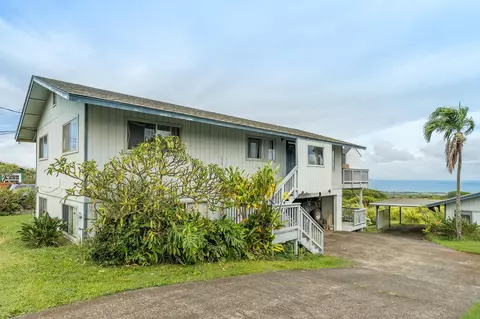 843 Maikai St, Makawao, HI 96768