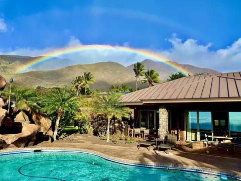 52 Iliahi Way #B, Lahaina, HI 96761