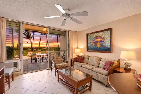 1310 Uluniu Rd #118, Kihei, HI 96753
