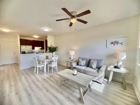 210 Hooulu Ln #506, Wailuku, HI 96793