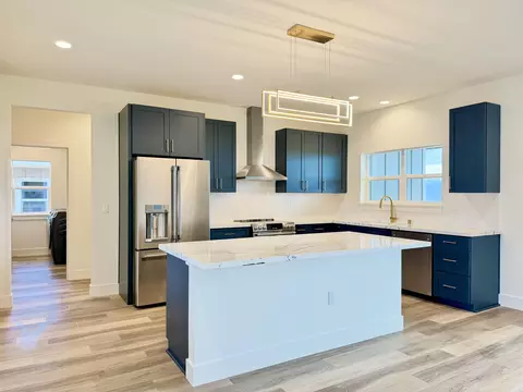105 Hokupa St #29, Makawao, HI 96768