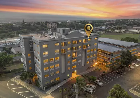 1885 Main St #607, Wailuku, HI 96793