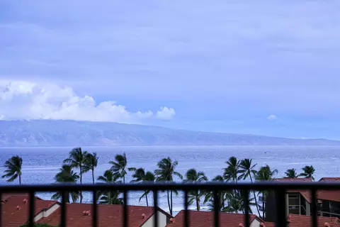 3445 Lower Honoapiilani Rd #930, Lahaina, HI 96761