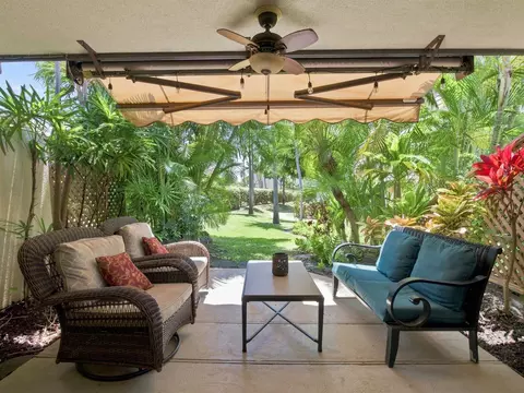 2777 S Kihei Rd #M109, Kihei, HI 96753