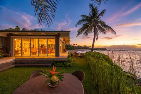 467 Hana Hwy, Paia, HI 96779