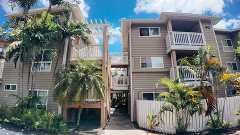 44 Kunihi Ln #232, Kahului, HI 96732