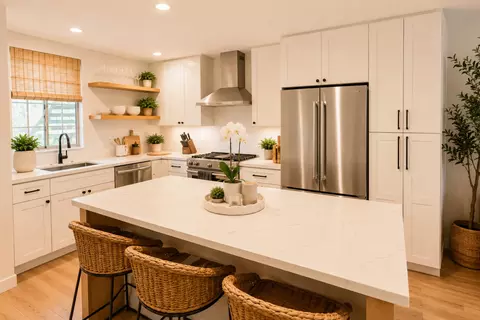 140 Uwapo Rd #23-104, Kihei, HI 96753