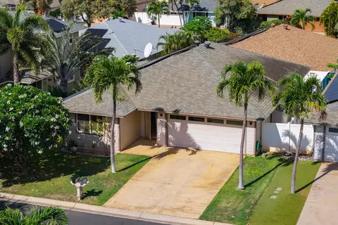 47 Polale St, Kihei, HI 96753