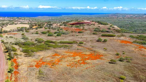 1338 Kalua Koi Rd #LOT 44, Maunaloa, HI 96770