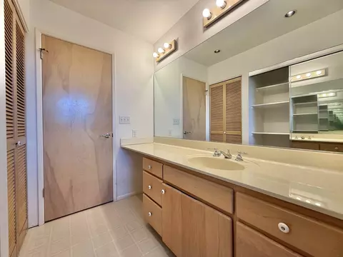 Bath - 70 Akea Pl, Kula, HI 96790 photo 5 of 7