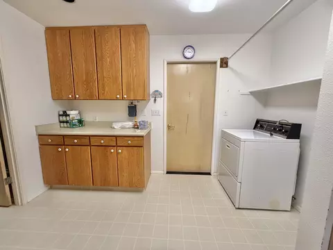 Other - 70 Akea Pl, Kula, HI 96790 photo 1 of 5