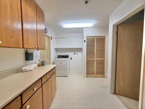 Other - 70 Akea Pl, Kula, HI 96790 photo 2 of 5