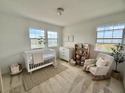 Other - 70 Akea Pl, Kula, HI 96790 photo 3 of 5