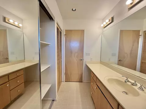 Bath - 70 Akea Pl, Kula, HI 96790 photo 4 of 7