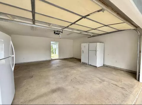 Other - 70 Akea Pl, Kula, HI 96790 photo 4 of 5