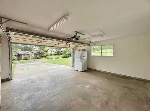 Other - 70 Akea Pl, Kula, HI 96790 photo 5 of 5