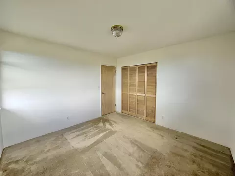 Bedroom - 70 Akea Pl, Kula, HI 96790 photo 6 of 6