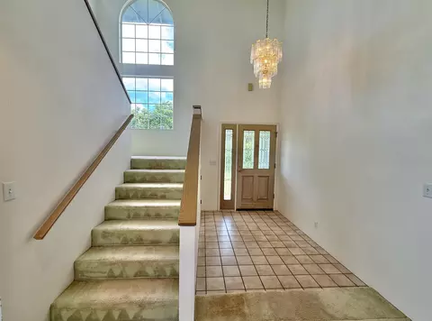 Entry Way - 70 Akea Pl, Kula, HI 96790 photo 1 of 1