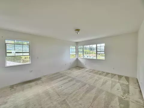 Bedroom - 70 Akea Pl, Kula, HI 96790 photo 4 of 6