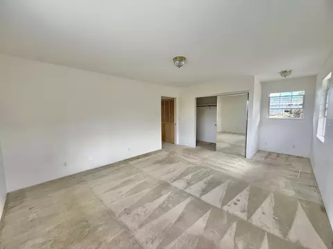 Bedroom - 70 Akea Pl, Kula, HI 96790 photo 3 of 6