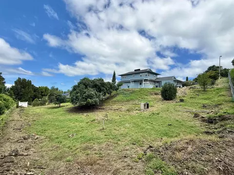 Exterior - 70 Akea Pl, Kula, HI 96790 photo 9 of 10