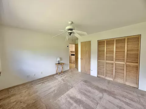 Bedroom - 70 Akea Pl, Kula, HI 96790 photo 1 of 6