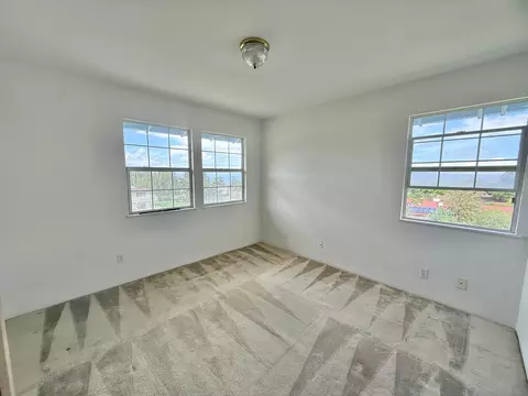Bedroom - 70 Akea Pl, Kula, HI 96790 photo 5 of 6