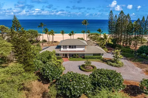 75 Papapa Pl, Maunaloa, HI 96770