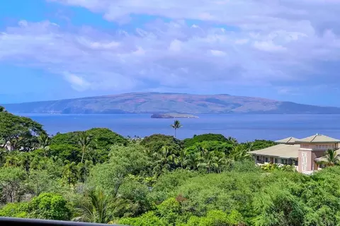 59 Wailea Gateway Pl #4-201, Kihei, HI 96753