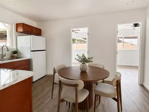 2003 Kahekili Hwy, Wailuku, HI 96793