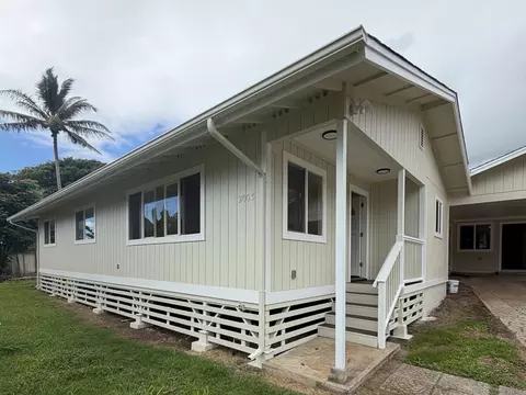 2003 Kahekili Hwy, Wailuku, HI 96793