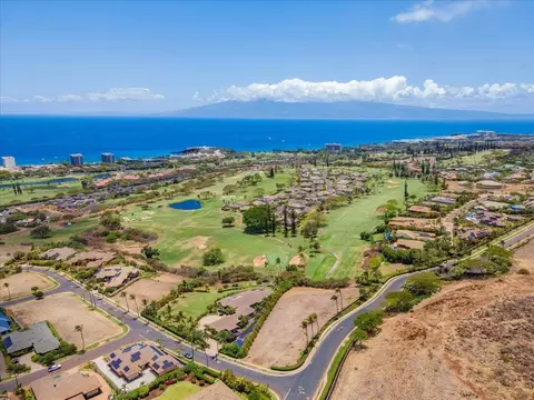 4 Anapuni Loop, Lahaina, HI 96779