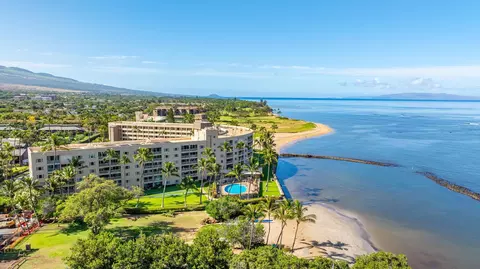 760 S Kihei Rd #427, Kihei, HI 96753