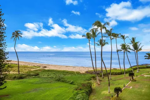 760 S Kihei Rd #427, Kihei, HI 96753