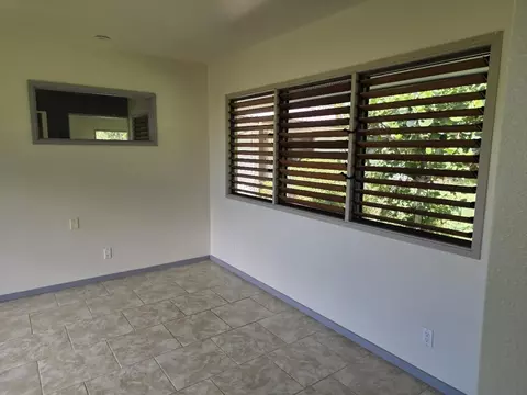 Other - 1063 Kauhikoa Rd, Haiku, HI 96708 photo 2 of 3