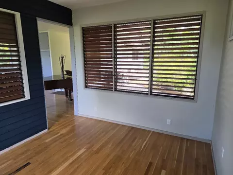 Other - 1063 Kauhikoa Rd, Haiku, HI 96708 photo 3 of 3