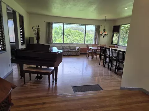 Other - 1063 Kauhikoa Rd, Haiku, HI 96708 photo 1 of 3