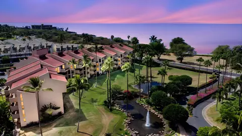 2695 S Kihei Rd #10-313, Kihei, HI 96753