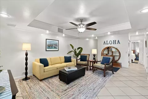 3559 Lower Honoapiilani Rd #1D, Lahaina, HI 96761