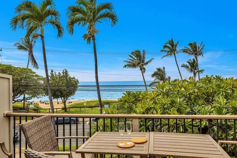 2531 S Kihei Rd #A-105, Kihei, HI 96753