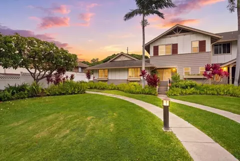 679 Meakanu Ln #901, Wailuku, HI 96793