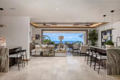 5416 Makena Alanui Dr #KV-1B, Kihei, HI 96753