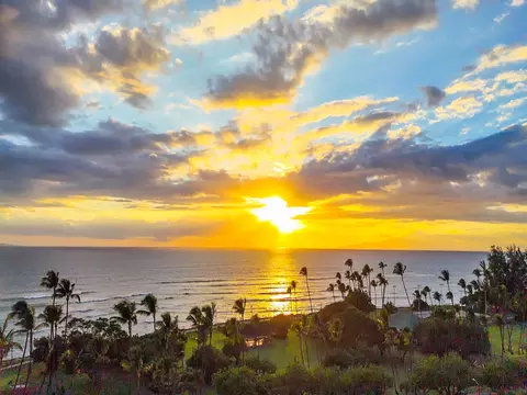 1993 S Kihei Rd #201, Kihei, HI 96753